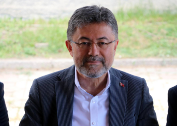 Çiftçilerin hesabına bugün 4,5 milyar liralık destek aktarılacak