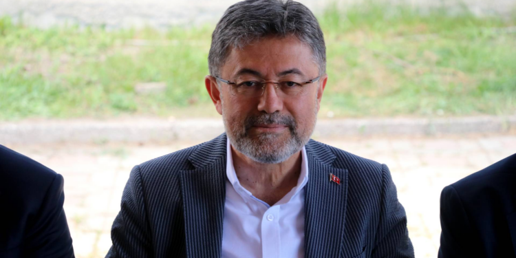 Çiftçilerin hesabına bugün 4,5 milyar liralık destek aktarılacak