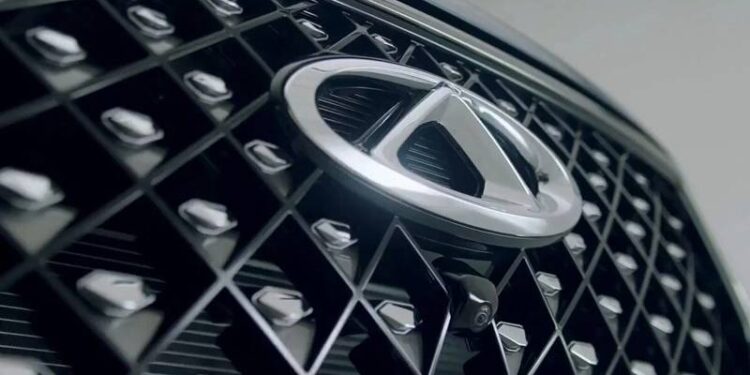 Çinli otomobil üreticisi Chery borsaya açılıyor