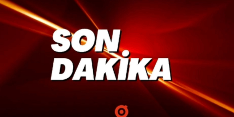 Cumhurbaşkanı Erdoğan Kabine Sonrası Konuşuyor