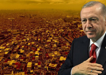 Cumhurbaşkanı Erdoğan Talimat Verdi: Ev Sahiplerini Rahatlatacak Adım! Emlak Vergisinde Sistem Değişiyor