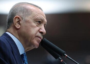 Cumhurbaşkanı Erdoğan, Trump'ı Takdir Etti! 'Katkı Vereceğiz'