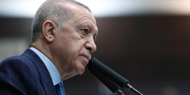 Cumhurbaşkanı Erdoğan, Trump'ı Takdir Etti! 'Katkı Vereceğiz'