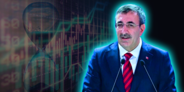 Cumhurbaşkanı Yardımcısı ‘Yarın Açıklıyoruz’ Dedi, Saat Verdi! Türkiye'nin 3 Yıllık Ekonomi Planı Ne?