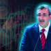 Cumhurbaşkanı Yardımcısı ‘Yarın Açıklıyoruz’ Dedi, Saat Verdi! Türkiye'nin 3 Yıllık Ekonomi Planı Ne?