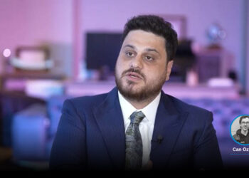 "Cumhurbaşkanı'na hakaret"ten yargılanan BTP lideri Baş'ın yurt dışı çıkış yasağı ve imza zorunluluğu kaldırıldı: Yargılanacağımız yer sandıktır!