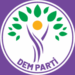 DEM Parti'den CHP il yönetiminin görevden alınmasına tepki