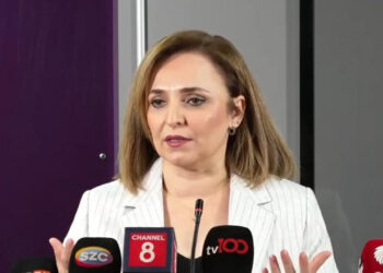 DEM Parti'den 'Komisyon Öcalan'la Görüşsün' Çağrısı