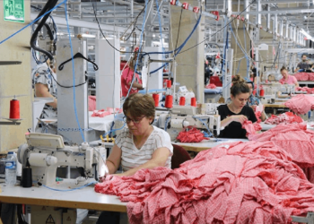 DMM'den 'Haftada 4 Gün Mesai' İddialarına Açıklama