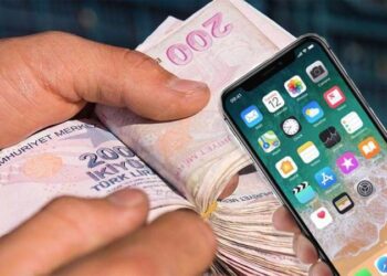 Danıştay'dan özel iletişim vergisi kararı: Gider olarak yazılamaz