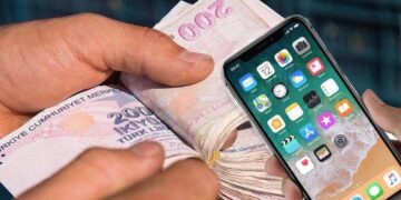 Danıştay'dan özel iletişim vergisi kararı: Gider olarak yazılamaz