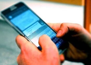 Dava-icra SMS dolandırıcılığı rekor seviyeye ulaştı