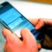 Dava-icra SMS dolandırıcılığı rekor seviyeye ulaştı