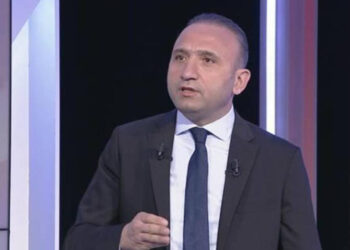 Deniz Çoban Fenerbahçe-Kasımpaşa Maçında Yapılan Büyük Hakem Hatasını Açıkladı: Bu Olmasaydı Galip Gelecekti!