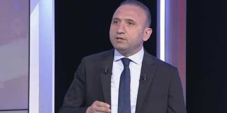 Deniz Çoban Fenerbahçe-Kasımpaşa Maçında Yapılan Büyük Hakem Hatasını Açıkladı: Bu Olmasaydı Galip Gelecekti!