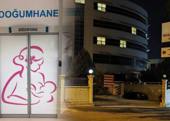 Devlet Hastanesinde Korkunç İddia! 'İkizleriniz Olacak' Dendi ama Tek Bebek Verildi... İnceleme Başlatıldı