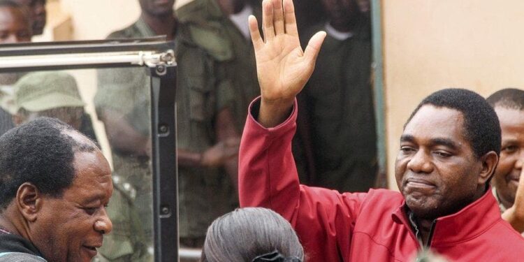 Devlet başkanını büyüyle öldürmeye teşebbüsten hapis