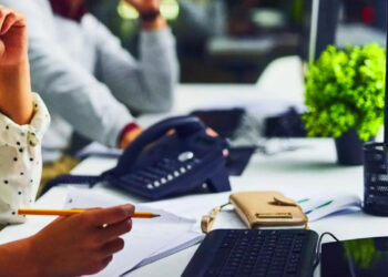 Devletin En Yoğun Hattı: Her Gün 17 Bin Yardım Talebi... Türkiye’de Yoksulluk Telefon Başında