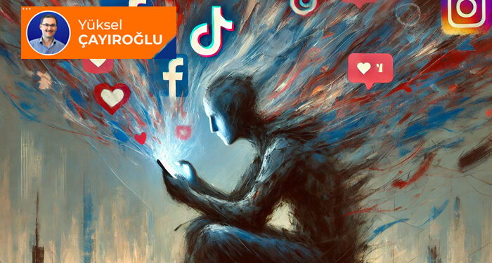 Dijital Çağın çocukları: Ebeveyn ve eğitimciler için notlar