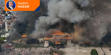 Dijital neslin isyanı (1): Z Kuşağı Devrimi