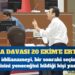 Diploma davası 20 Ekim’e ertelendi