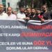 Diyarbakır’da özel kreşte şiddet olayına ailelerden suç duyurusu