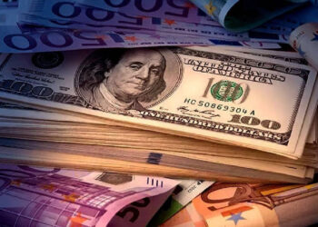 Dövizde Dengeler Değişiyor: Dolar Yükseliyor, Sterlin Geriliyor! İşte 3 Eylül 2025 Güncel Döviz Kurları
