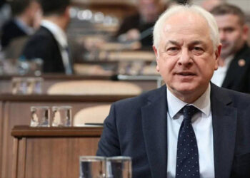 Dün tahliye edilen Beykoz Belediye Başkanı Alaattin Köseler, 30 saat sonra yeniden tutuklandı!