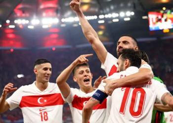 Dünya Kupası elemeleri: Millilerin rakibi Gürcistan