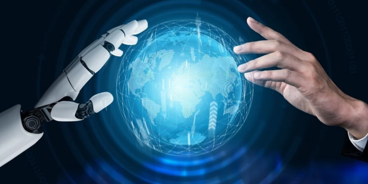 Dünya Ticaret Örgütü'nden Çarpıcı Yapay Zeka Raporu