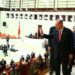 EMEP de Meclis açılışına katılmayacak