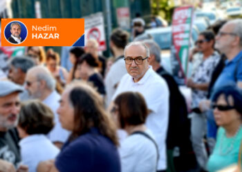 ERT’den sürgüne: Kamu yayıncılığında editoryal bağımsızlığın çöküşü