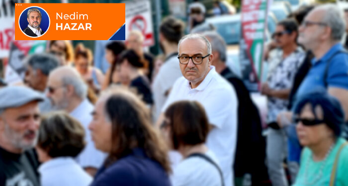 ERT’den sürgüne: Kamu yayıncılığında editoryal bağımsızlığın çöküşü