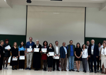 Ekonomiden yoksulluğa, ekolojiden cumhuriyete kadar uzanan konularda 122 oturumda 607 bilim insanı sunum yapacak