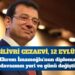 Ekrem İmamoğlu’nun diploma davasının yeri ve günü değişti