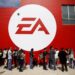Electronic Arts, 55 milyar dolara satılıyor