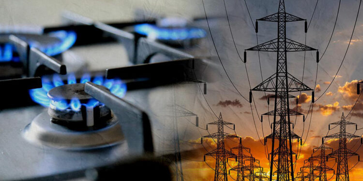 Elektrik ve Doğalgaza Zam Gelecek mi? Bakan Bayraktar Açıkladı