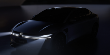 Elektrikli Otomobil Alacakların İlk Tercihi Olacak! Dünya Rekoru Kırdı: 10 Dakikada Doluyor