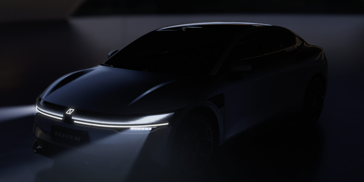 Elektrikli Otomobil Alacakların İlk Tercihi Olacak! Dünya Rekoru Kırdı: 10 Dakikada Doluyor