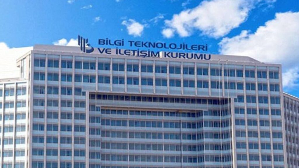 Elektronik imza veri havuzunun hacklendiğine dair iddialar tamamen asılsızdır ve gerçeği yansıtmamaktadır