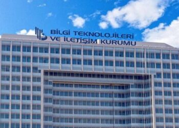 Elektronik imza veri havuzunun hacklendiğine dair iddialar tamamen asılsızdır ve gerçeği yansıtmamaktadır