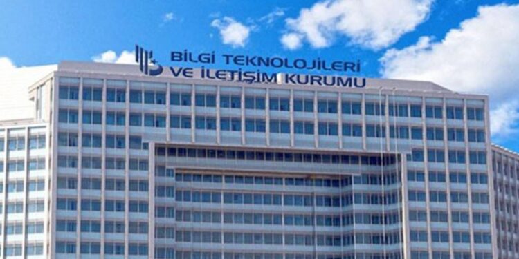 Elektronik imza veri havuzunun hacklendiğine dair iddialar tamamen asılsızdır ve gerçeği yansıtmamaktadır