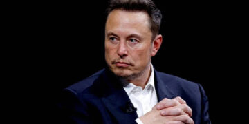 Elon Musk'tan AfD'ye Tam Destek! 'Seçilmezse Almanya Biter'
