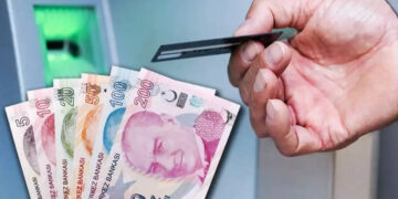 Emekli Maaşı Zammı 2026 Son Dakika: SSK ve Bağkur İçin 4 Farklı Hesap! Hangi Maaş Ne Kadar Oranla Artacak?