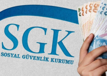 Emeklilik Hayali Kuranlar Dikkat! SGK Kritik Noktayı Açıkladı: Son 7 Yıl Kuralı Maaşınızı Etkiliyor