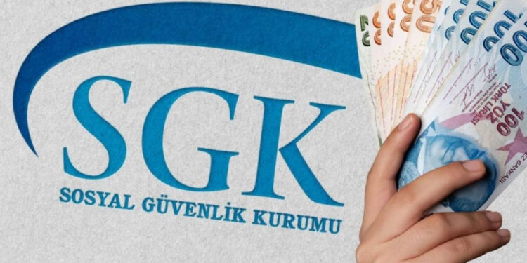 Emeklilik Hayali Kuranlar Dikkat! SGK Kritik Noktayı Açıkladı: Son 7 Yıl Kuralı Maaşınızı Etkiliyor