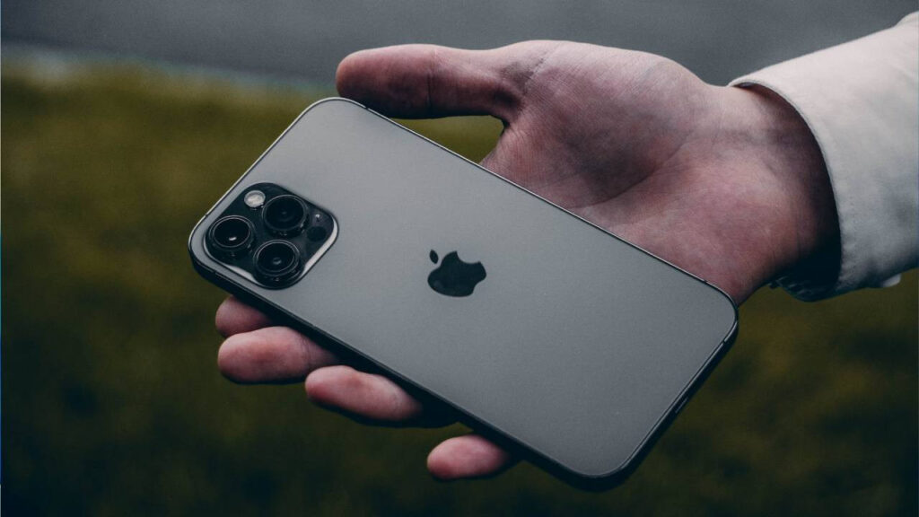 En Pahalı iPhone 17 Satan Ülkeler Açıklandı! Türkiye Bakın Kaçıncı Sırada