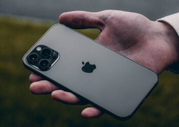 En Pahalı iPhone 17 Satan Ülkeler Açıklandı! Türkiye Bakın Kaçıncı Sırada