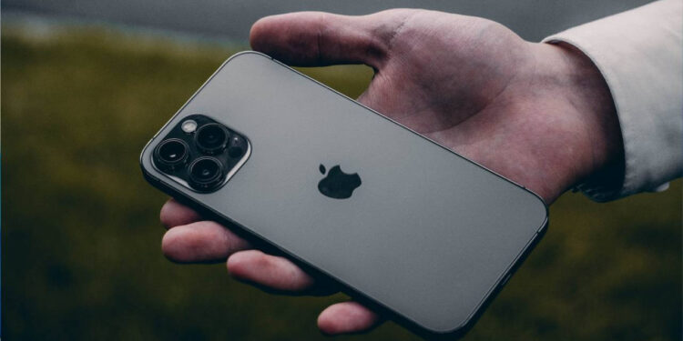 En Pahalı iPhone 17 Satan Ülkeler Açıklandı! Türkiye Bakın Kaçıncı Sırada