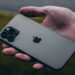 En Pahalı iPhone 17 Satan Ülkeler Açıklandı! Türkiye Bakın Kaçıncı Sırada